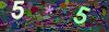 captcha-1789916262