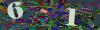 captcha-1789916344