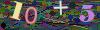 captcha-1789916362