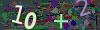 captcha-1789916620