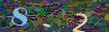 captcha-1789916627