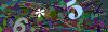 captcha-1789916640