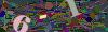 captcha-1789916641