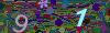 captcha-1789916667