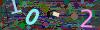 captcha-1789916669