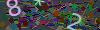 captcha-1789916678