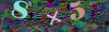 captcha-1789916683