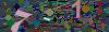 captcha-1789916684