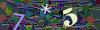 captcha-1789916851