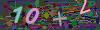 captcha-1789916856