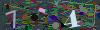 captcha-1789918341