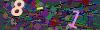 captcha-1789918669
