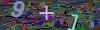 captcha-1789919405