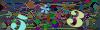 captcha-1789919485