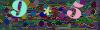 captcha-1789919487