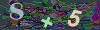 captcha-1789919539