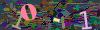 captcha-1789919555
