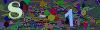 captcha-1789919556