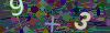 captcha-1789919583
