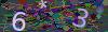 captcha-1789919585