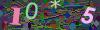 captcha-1789919591