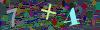 captcha-1789919601