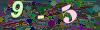 captcha-1789919602