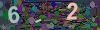 captcha-1789919612