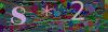 captcha-1789919614