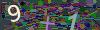 captcha-1789919615