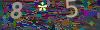 captcha-1789919650