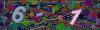 captcha-1789919651