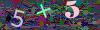 captcha-1789919652