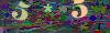 captcha-1789920666