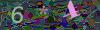 captcha-1789921353