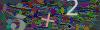 captcha-1789921547