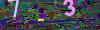 captcha-1789922209
