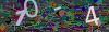 captcha-1789922239