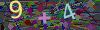 captcha-1789922297