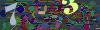 captcha-1789922428