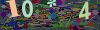 captcha-1789922618