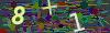 captcha-1789922622
