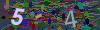captcha-1789922654