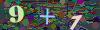 captcha-1789922661