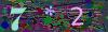 captcha-1789922806