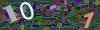 captcha-1789922819
