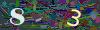 captcha-1789922933