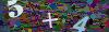 captcha-1789924500