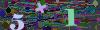 captcha-1789924554