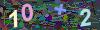 captcha-1789924555